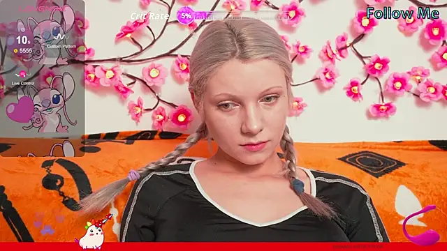 Vasya Sylvia online show from March 2026 01:15:01 PM