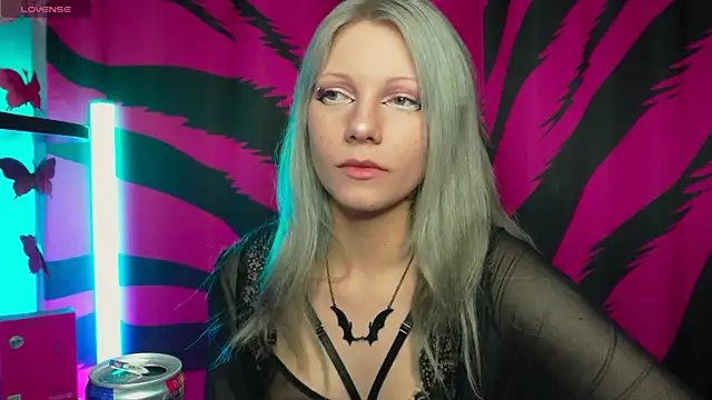 Snapshot of Vasya_Sylvia chatting on June 2026 04:04:02 AM Vasya Sylvia online show from June 2026 04:04:02 AM