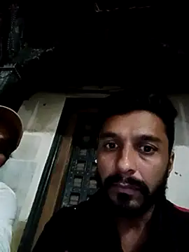 Snapshot of mojmasti143 chatting on December 2024 01:42:02 PM mojmasti143 online show from December 2024 01:42:02 PM