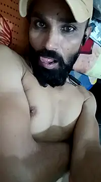 Snapshot of mojmasti143 chatting on December 2024 06:29:01 PM mojmasti143 online show from December 2024 06:29:01 PM