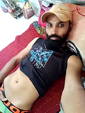 Snapshot of mojmasti143 chatting on December 2024 10:34:02 AM mojmasti143 online show from December 2024 10:34:02 AM