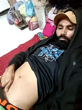 Snapshot of mojmasti143 chatting on December 2024 07:22:01 PM mojmasti143 online show from December 2024 07:22:01 PM