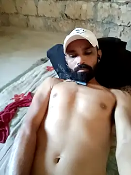 Snapshot of mojmasti143 chatting on January 2025 06:47:02 AM mojmasti143 online show from January 2025 06:47:02 AM