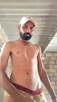 Snapshot of mojmasti143 chatting on January 2025 10:50:01 AM mojmasti143 online show from January 2025 10:50:01 AM