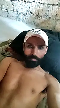 Snapshot of mojmasti143 chatting on January 2025 08:30:02 AM mojmasti143 online show from January 2025 08:30:02 AM