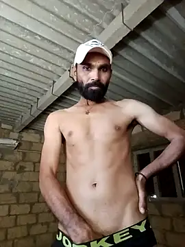 Snapshot of mojmasti143 chatting on January 2025 11:48:01 AM mojmasti143 online show from January 2025 11:48:01 AM