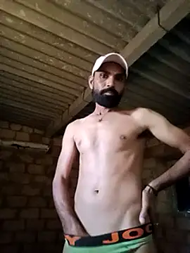 Snapshot of mojmasti143 chatting on January 2025 12:42:01 PM mojmasti143 online show from January 2025 12:42:01 PM