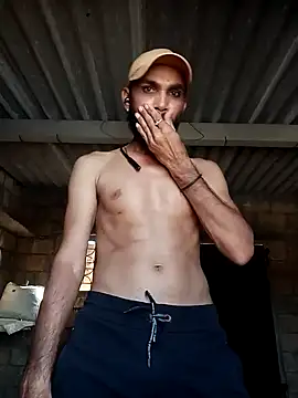 Snapshot of mojmasti143 chatting on January 2025 11:35:01 AM mojmasti143 online show from January 2025 11:35:01 AM