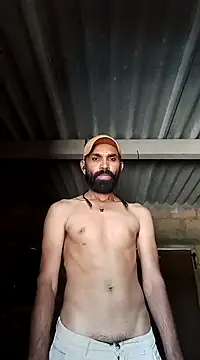 Snapshot of mojmasti143 chatting on January 2025 09:35:01 AM mojmasti143 online show from January 2025 09:35:01 AM