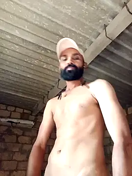 Snapshot of mojmasti143 chatting on January 2025 09:26:01 AM mojmasti143 online show from January 2025 09:26:01 AM