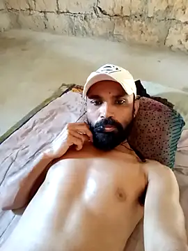 Snapshot of mojmasti143 chatting on February 2025 08:50:01 AM mojmasti143 online show from February 2025 08:50:01 AM