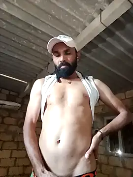 Snapshot of mojmasti143 chatting on February 2025 07:24:02 AM mojmasti143 online show from February 2025 07:24:02 AM