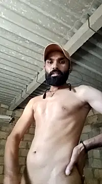 Snapshot of mojmasti143 chatting on February 2025 11:57:02 AM mojmasti143 online show from February 2025 11:57:02 AM