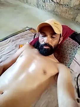 Snapshot of mojmasti143 chatting on February 2025 10:24:02 AM mojmasti143 online show from February 2025 10:24:02 AM