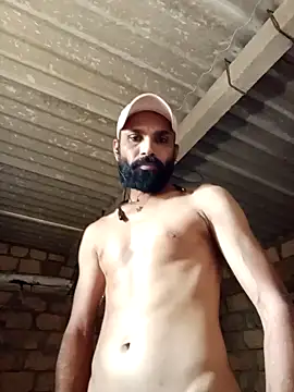 Snapshot of mojmasti143 chatting on February 2025 08:38:01 AM mojmasti143 online show from February 2025 08:38:01 AM