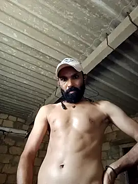 Snapshot of mojmasti143 chatting on February 2025 11:39:02 AM mojmasti143 online show from February 2025 11:39:02 AM