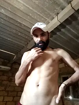 Snapshot of mojmasti143 chatting on February 2025 07:27:02 AM mojmasti143 online show from February 2025 07:27:02 AM