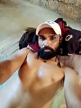 Snapshot of mojmasti143 chatting on February 2025 10:33:02 AM mojmasti143 online show from February 2025 10:33:02 AM