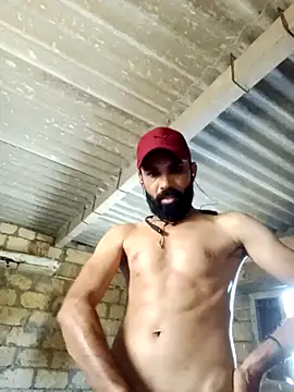 Snapshot of mojmasti143 chatting on February 2025 12:16:02 PM mojmasti143 online show from February 2025 12:16:02 PM