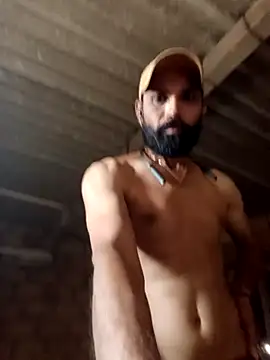 Snapshot of mojmasti143 chatting on February 2025 08:28:01 AM mojmasti143 online show from February 2025 08:28:01 AM