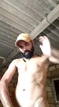 Snapshot of mojmasti143 chatting on February 2025 07:34:02 AM mojmasti143 online show from February 2025 07:34:02 AM