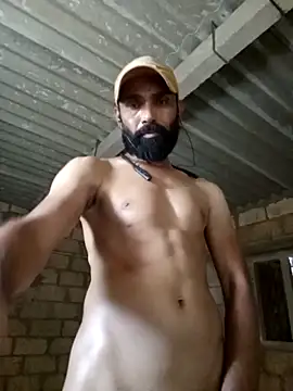 Snapshot of mojmasti143 chatting on March 2025 11:44:02 AM mojmasti143 online show from March 2025 11:44:02 AM