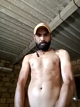 Snapshot of mojmasti143 chatting on March 2025 11:23:01 AM mojmasti143 online show from March 2025 11:23:01 AM