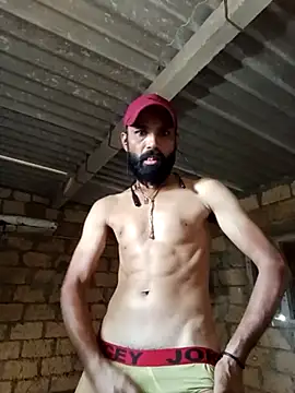 Snapshot of mojmasti143 chatting on March 2025 08:15:02 AM mojmasti143 online show from March 2025 08:15:02 AM