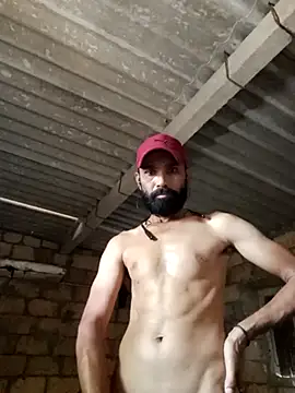 Snapshot of mojmasti143 chatting on March 2025 07:47:02 AM mojmasti143 online show from March 2025 07:47:02 AM