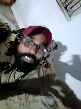 Snapshot of mojmasti143 chatting on October 2025 02:48:02 PM mojmasti143 online show from October 2025 02:48:02 PM