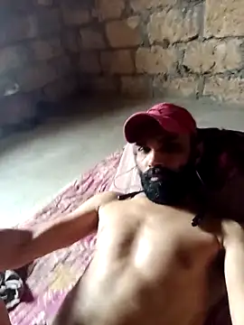 Snapshot of mojmasti143 chatting on October 2025 07:54:02 AM mojmasti143 online show from October 2025 07:54:02 AM