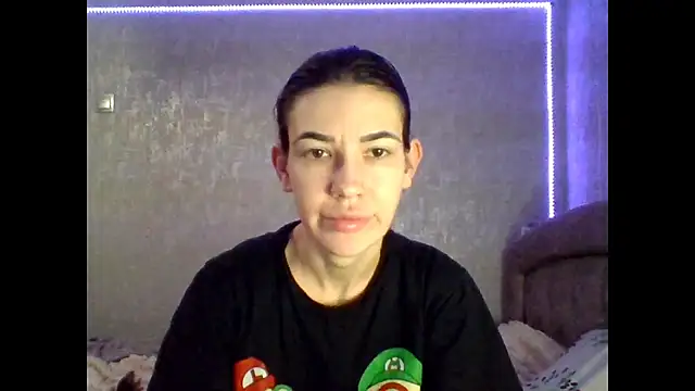 Diamond Danaa online show from February 2026 02:42:02 PM