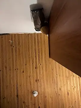 Snapshot of Charlotemonroe chatting on February 2025 06:41:01 AM Charlotemonroe online show from February 2025 06:41:01 AM