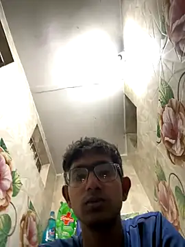 Cocaineandweed45 online show from November 2025 06:22:01 AM