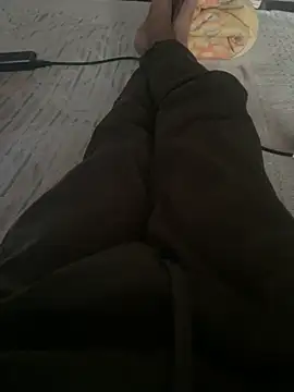 Cocaineandweed45 online show from November 2025 11:16:02 AM