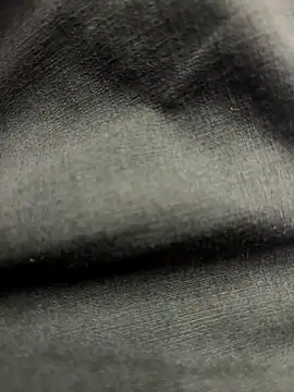 Cocaineandweed45 online show from November 2025 07:13:02 PM