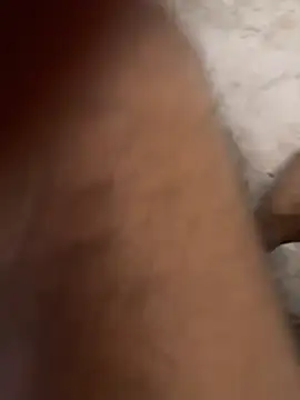 Cocaineandweed45 online show from November 2025 04:46:02 AM