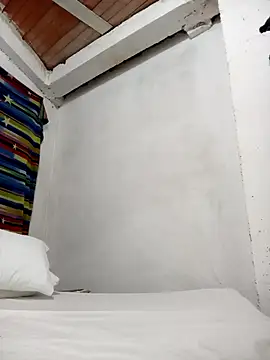 NaughtyBarbie19 online show from November 2025 08:03:02 AM