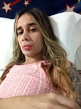 NaughtyBarbie19 online show from November 2025 01:28:02 AM