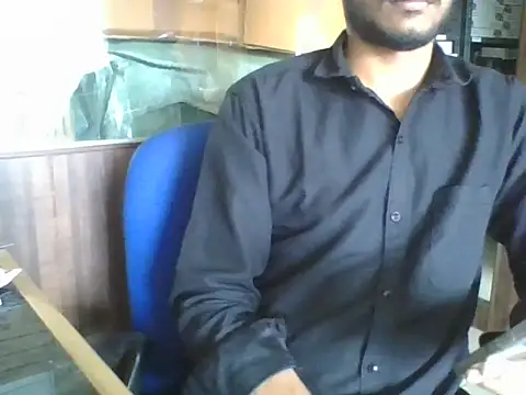 Mr Boy07x  online show from July 2026 08:16:01 AM