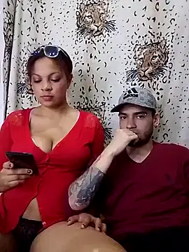 BlakeandRouse online show from December 2024 02:09:02 AM