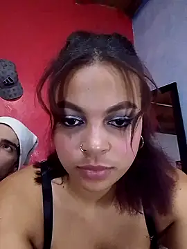 BlakeandRouse online show from February 2025 08:22:01 PM