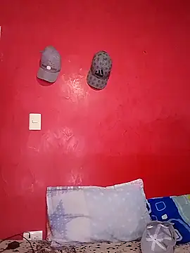 BlakeandRouse online show from February 2025 01:33:01 AM