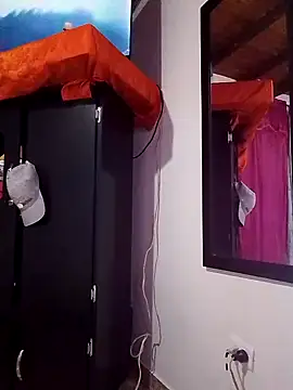 BlakeandRouse online show from March 2025 04:04:01 AM