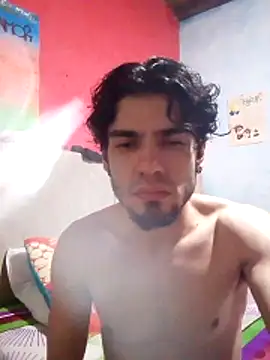 BlakeandRouse online show from December 2025 12:07:01 AM