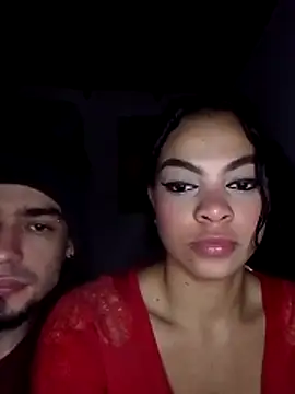 BlakeandRouse online show from February 2026 07:43:01 PM