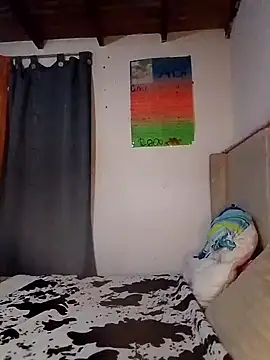 BlakeandRouse online show from March 2026 02:06:02 AM