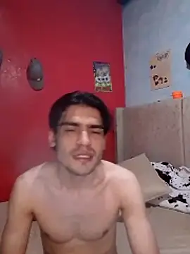 BlakeandRouse online show from March 2026 11:35:01 AM