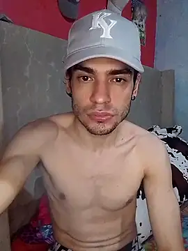 BlakeandRouse online show from April 2026 04:53:01 AM