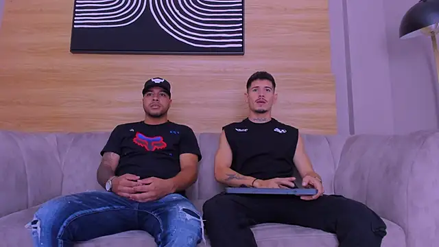 hell twink online show from December 2025 08:16:02 PM